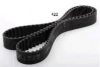 ASHIKA 40-04-422 Timing Belt